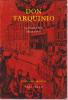 Don Tarquinio, . ROLFE Frederick (Baron CORVO)
