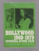 Hollywood 2. 1969-1979: Industria autori film,. Ufficio Documentazione (a cura di), 