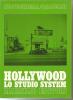 Hollywood 4.: Lo studio system, . AA.VV., 