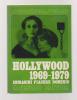Hollywood 3. 1969-1979, Immagini piacere dominio,. TORRI Bruno (dir.),