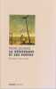La R&eacute;sistance et ses po&egrave;tes (France 1940-1945),. SEGHERS Pierre
