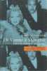 De Vienne à Shanghai: Les tribulations d'un cinéaste,. STERNBERG Josef von, 