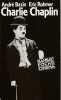 Charlie Chaplin,. BAZIN André, ROHMER Eric, 