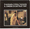 Il contrasto, il ritmo, l'armonia: Il cinema di Satyajit Ray, . MAGRELLI Enrico (dir.), 