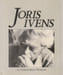 Joris Ivens. BRUNEL Claude (dir.), 