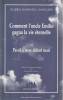 Comment l'oncle Emilio gagna la vie éternelle, suivi de Pareil à mon défunt mari, . BAREIRO SAGUIER Rubén, 