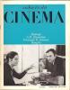 Cahiers du cinéma , n° 210, mars 1969: Montage  - S. M. Eisenstein - Fernando E. Solanas - Hongrie,. COLLECTIF (revue),