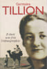 Il &eacute;tait une fois l'ethnographie. TILLION Germaine, 