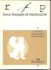 Revue française de Psychanalyse,  tome LII,  n° 3,  revue bimestrielle, Mai-Juin 1988: La pratique fondamentale de la psychanalyse, . COLLECTIF ...