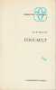 Foucault, . DELEUZE Gilles, 