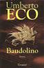 Baudolino, . ECO Umberto, 