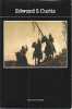 Edward S. Curtis, . CURTIS Edward S., 
