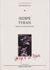 Oedipe Tyran, . SOPHOCLE, 
