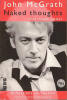 Naked thoughts that roam about : Reflections on theatre 1958 -2001 ,. McGRATH John,