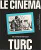 Le cinéma turc, . BASUTCU Mehmet (dir.),