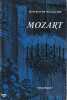 Mozart,. HOCQUARD Jean-Victor,