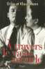 A travers le vaste monde, . MANN Erika et Klaus, 