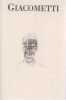Alberto Giacometti: oeuvre grav&eacute;e. GENET Jean, GIACOMETTI Alberto, LEMAIRE G&eacute;rard-Georges, SARTRE Jean-Paul, 