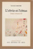L'obvie et l'obtus: Essais critiques III,. BARTHES Roland,