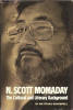 N. Scott Momaday. The cultural an literary background,. SCHUBNELL Matthias, 