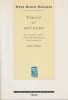V&eacute;rit&eacute; et m&eacute;thode. Les grandes lignes d'une herm&eacute;neutique philosophique, . GADAMER Hans-Georg