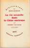 La vie sexuelle dans la Chine ancienne,. VAN GULIK Robert