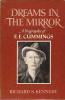 Dreams in the mirror : A biography of E.E. Cummings,. KENNEDY Richard S.,