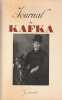 Journal. KAFKA Franz