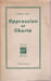 Oppression et libert&eacute;,. WEIL Simone