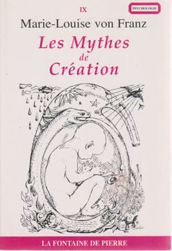 Les mythes de la création, . FRANZ (von) Marie-Louise