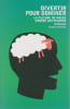 Offensive - Divertir pour dominer : La culture de masse contre les peuples,. COLLECTIF (revue),