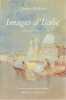 Images d'Italie. DICKENS Charles