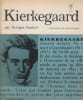 Kierkegaard,. GUSDORF Georges,