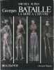 Georges Bataille, la mort à l'oeuvre. Biographie, . SURYA Michel (ed.),