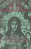 Ma vie surr&eacute;aliste suivi de Andr&eacute; Breton, les femmes et l'amour, . PASTOUREAU Henri,