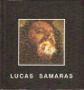 Lucas Samaras. Photo-transformations, 1973-1976, . SAMARAS Lucas, 