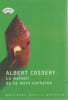  La maison de la mort certaine,. COSSERY Albert,