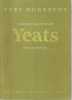 Quarante-cinq poèmes de Yeats suivis de La résurrection, . BONNEFOY Yves, YEATS W. B., 