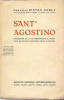 Sant-Agostino,. GORLA Pietro,