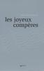 Les joyeux compères, . STEVENSON Robert Louis, 