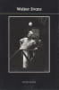 Walker Evans. EVANS Walker, MORA Gilles (introduction),