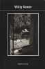 Willy Ronis. RONIS Willy, EVENO Bertrand (introduction),