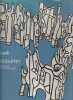 Dubuffet. Le cycle de l'Hourloupe, . BARILLI Renato