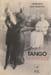 Tango: Une anthologie,. DELUY Henri,YURKIEVICH Saul, 