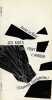 Les mots font l'amour (Citations surr&eacute;alistes),. LE BRUN Annie,