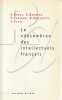 Le "décembre" des intellectuels français, . DUVAL J., GAUBERT C., LEBARON F., MARCHETTI D., PAVIS F.
