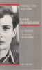 L'ange inconsolable : Une biographie d'Annemarie Schwarzenbach,. GRENTE Dominique, M&Uuml;LLER Nicole,