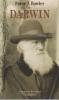 Darwin : L'homme et son influence,. BOWLER Peter J.,