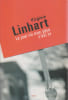 Le jour o&ugrave; mon p&egrave;re s'est tu. LINHART Virginie, 