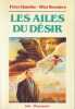 Les ailes du d&eacute;sir. HANDKE Peter WENDERS Wim